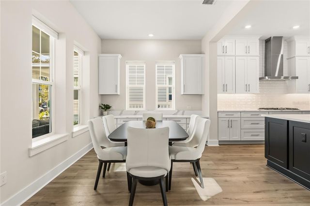 1185 WILDER OAKS WAY, Oakland, FL 34787