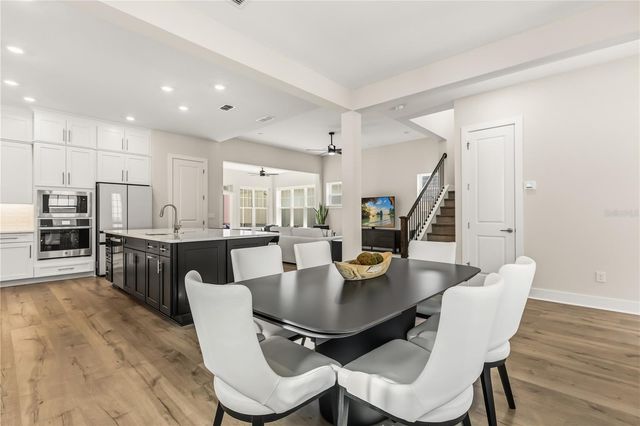 1185 WILDER OAKS WAY, Oakland, FL 34787