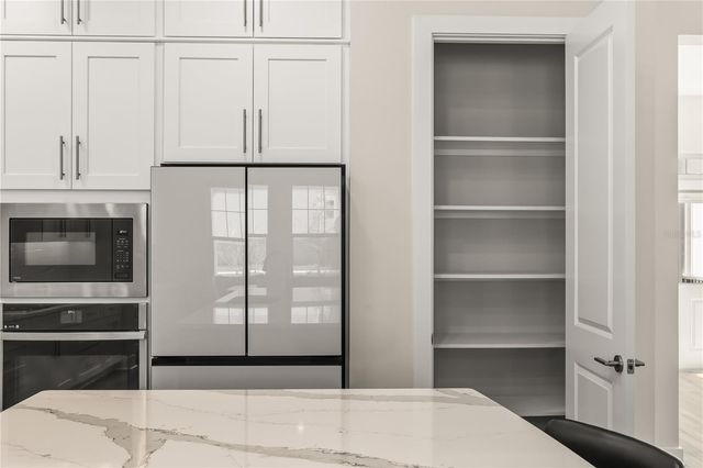 1185 WILDER OAKS WAY, Oakland, FL 34787