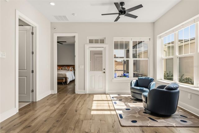 1185 WILDER OAKS WAY, Oakland, FL 34787