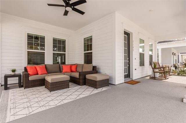 1185 WILDER OAKS WAY, Oakland, FL 34787