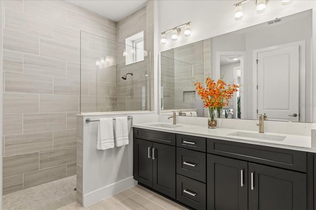 1185 WILDER OAKS WAY, Oakland, FL 34787