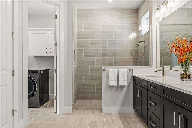 1185 WILDER OAKS WAY, Oakland, FL 34787