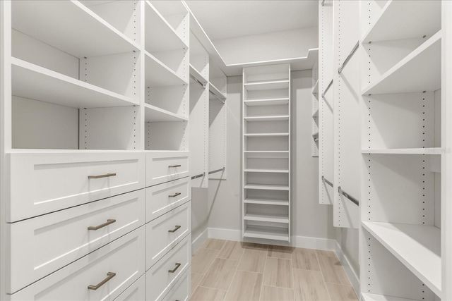 1185 WILDER OAKS WAY, Oakland, FL 34787