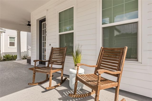 1185 WILDER OAKS WAY, Oakland, FL 34787