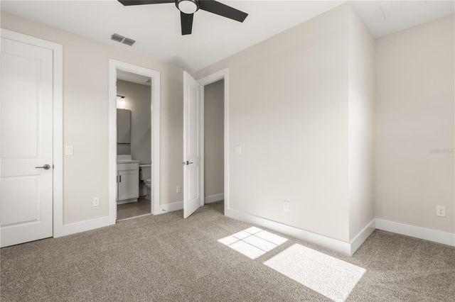 1185 WILDER OAKS WAY, Oakland, FL 34787