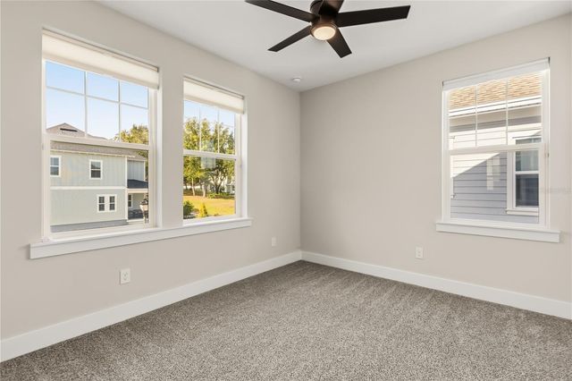 1185 WILDER OAKS WAY, Oakland, FL 34787