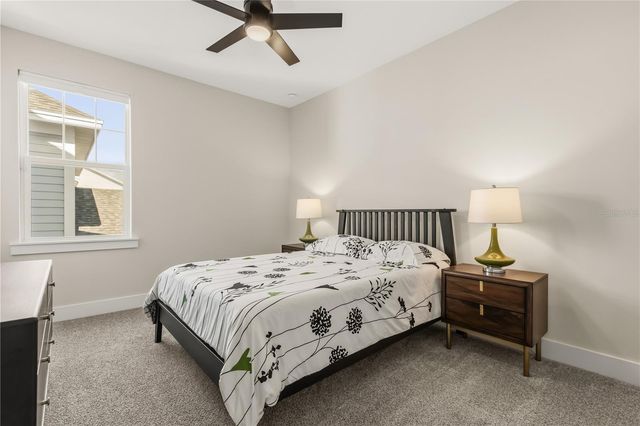 1185 WILDER OAKS WAY, Oakland, FL 34787