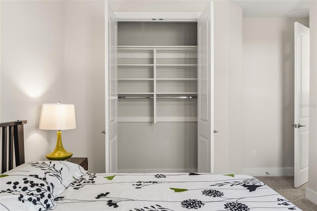 1185 WILDER OAKS WAY, Oakland, FL 34787