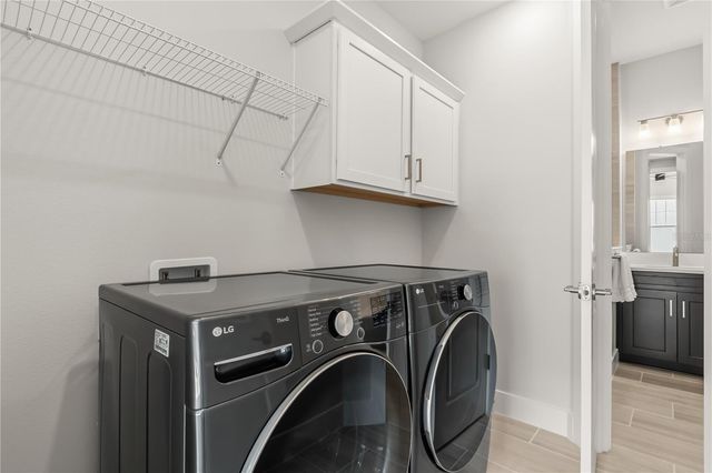 1185 WILDER OAKS WAY, Oakland, FL 34787