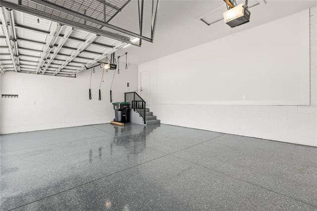 1185 WILDER OAKS WAY, Oakland, FL 34787