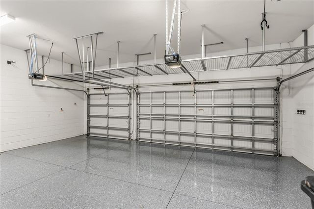 1185 WILDER OAKS WAY, Oakland, FL 34787