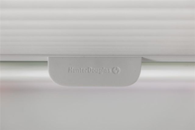 1185 WILDER OAKS WAY, Oakland, FL 34787