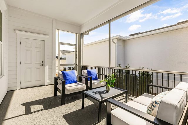 1185 WILDER OAKS WAY, Oakland, FL 34787