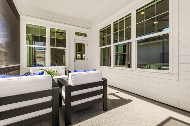 1185 WILDER OAKS WAY, Oakland, FL 34787