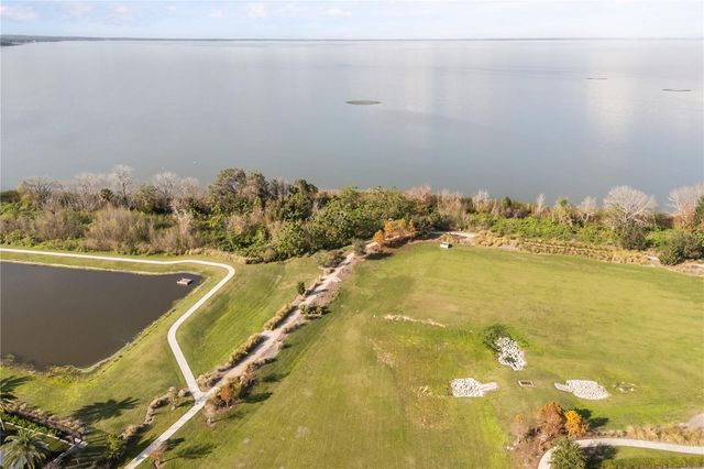 1185 WILDER OAKS WAY, Oakland, FL 34787