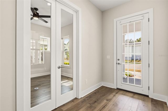 1185 WILDER OAKS WAY, Oakland, FL 34787