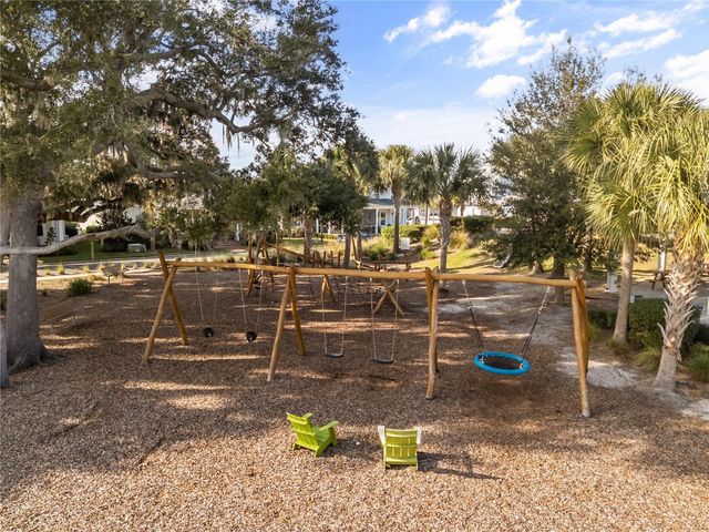 1185 WILDER OAKS WAY, Oakland, FL 34787