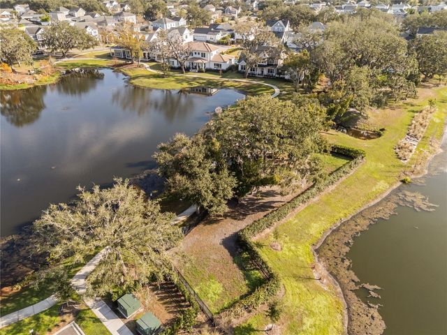 1185 WILDER OAKS WAY, Oakland, FL 34787