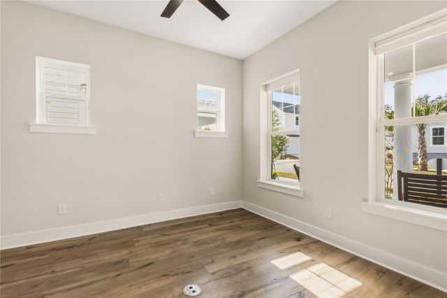 1185 WILDER OAKS WAY, Oakland, FL 34787