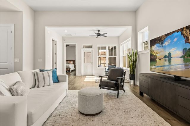 1185 WILDER OAKS WAY, Oakland, FL 34787