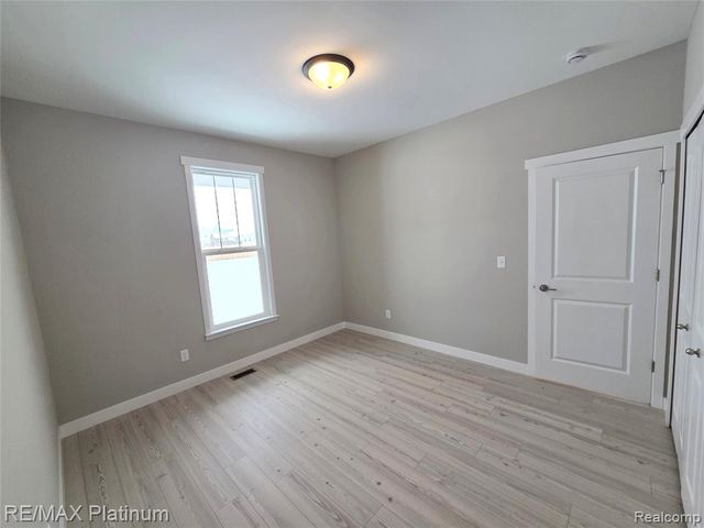 13295 Westwinds Drive, Linden, MI 48451