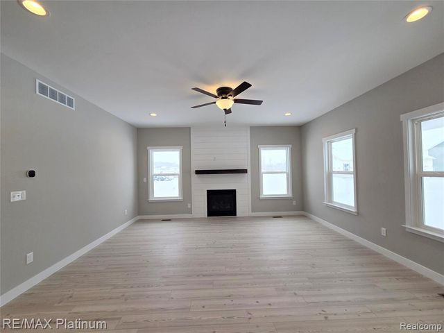 13295 Westwinds Drive, Linden, MI 48451
