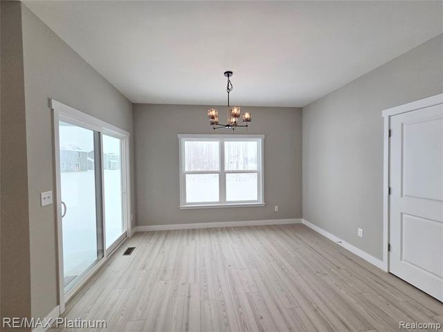 13295 Westwinds Drive, Linden, MI 48451