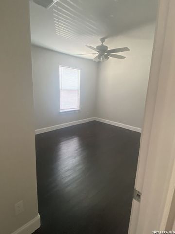 119 WESTWAY DR, San Antonio, TX 78225