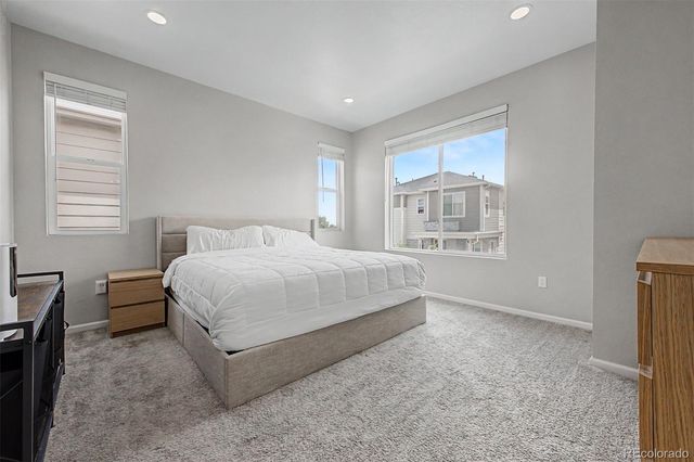 23543 E 5th Drive, Aurora, CO 80018