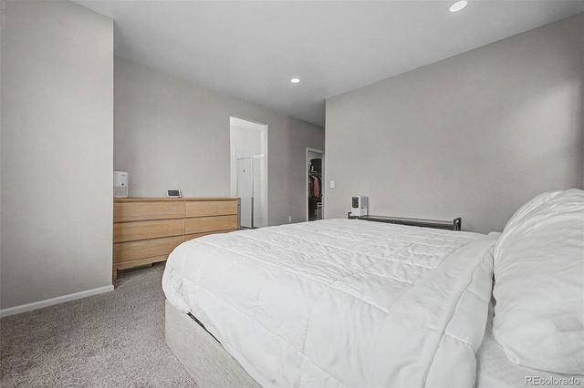 23543 E 5th Drive, Aurora, CO 80018