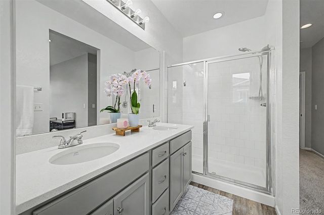 23543 E 5th Drive, Aurora, CO 80018