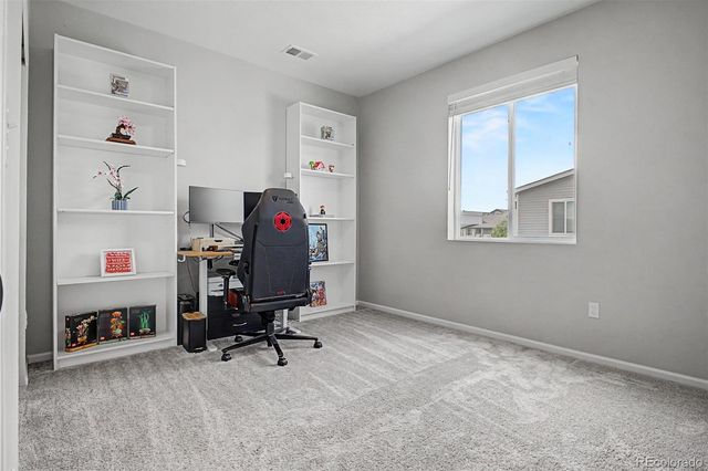 23543 E 5th Drive, Aurora, CO 80018