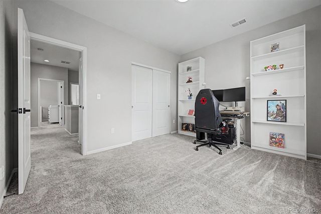 23543 E 5th Drive, Aurora, CO 80018