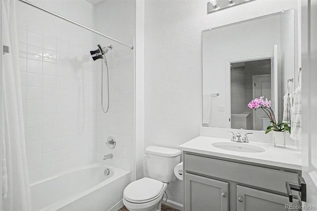 23543 E 5th Drive, Aurora, CO 80018