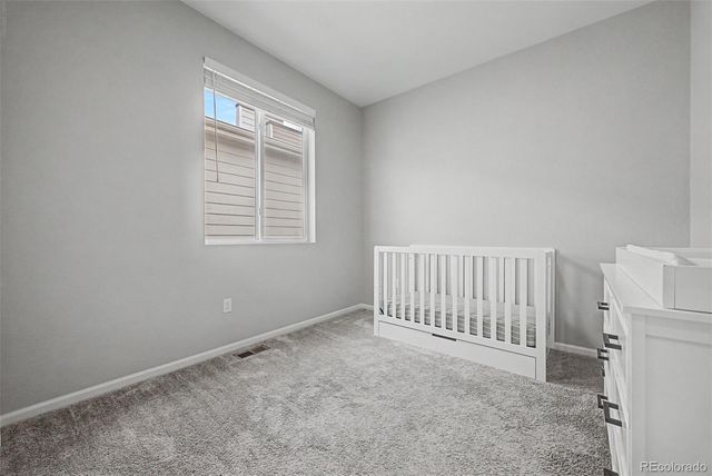 23543 E 5th Drive, Aurora, CO 80018