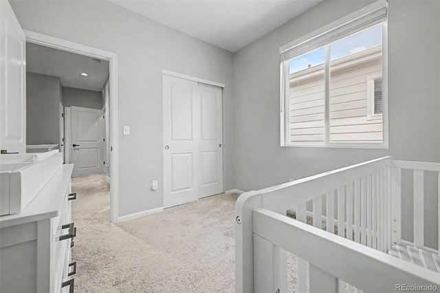 23543 E 5th Drive, Aurora, CO 80018