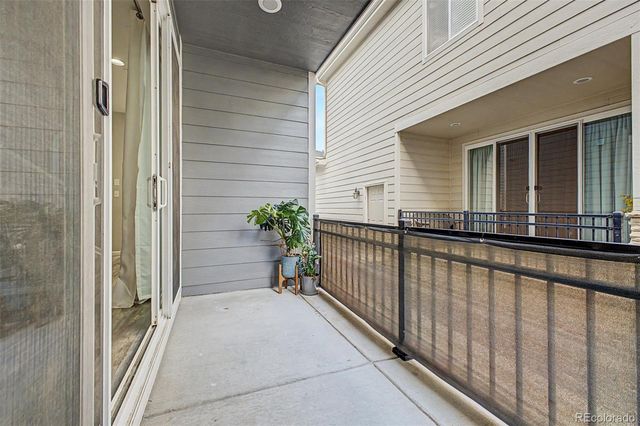 23543 E 5th Drive, Aurora, CO 80018
