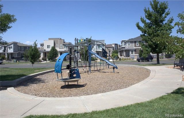 23543 E 5th Drive, Aurora, CO 80018