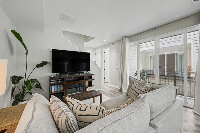23543 E 5th Drive, Aurora, CO 80018
