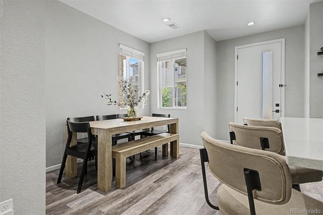 23543 E 5th Drive, Aurora, CO 80018
