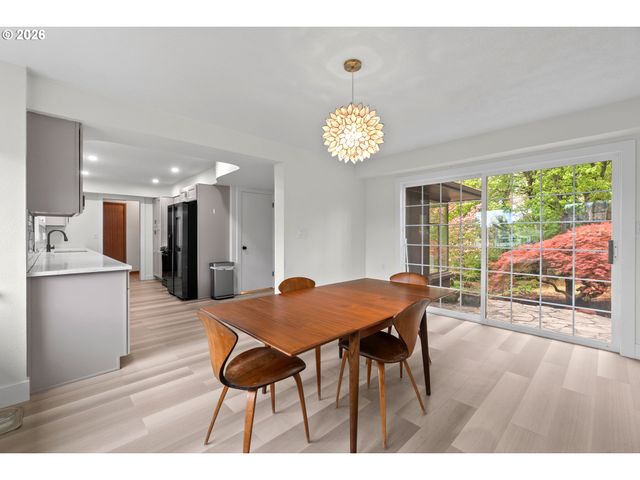 9233 Se HARNEY Ct, Portland, OR 97266