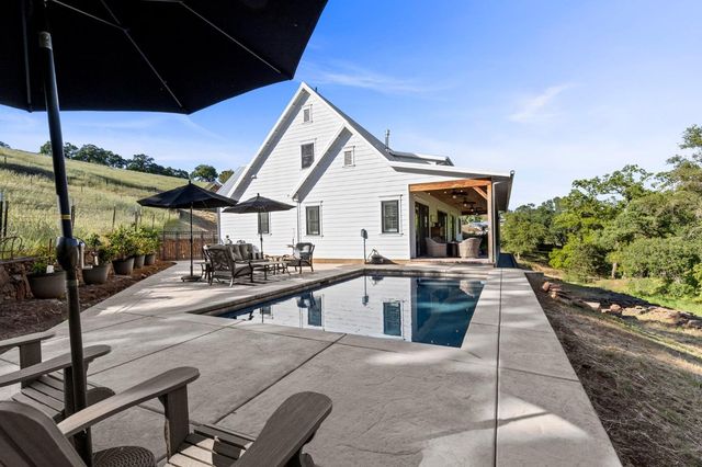 130 Allen Ranch Road, Sutter Creek, CA 95685