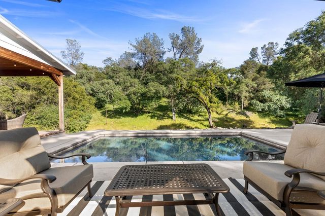 130 Allen Ranch Road, Sutter Creek, CA 95685