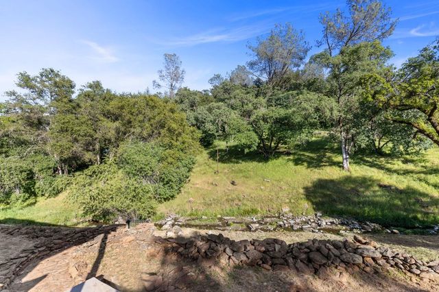 130 Allen Ranch Road, Sutter Creek, CA 95685