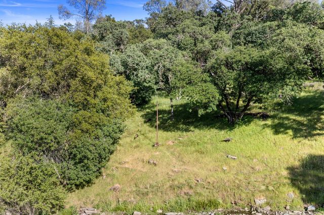 130 Allen Ranch Road, Sutter Creek, CA 95685