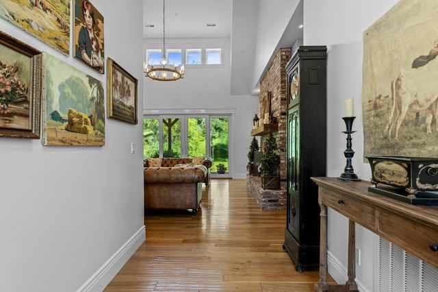 130 Allen Ranch Road, Sutter Creek, CA 95685