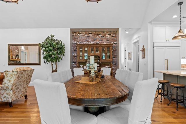 130 Allen Ranch Road, Sutter Creek, CA 95685