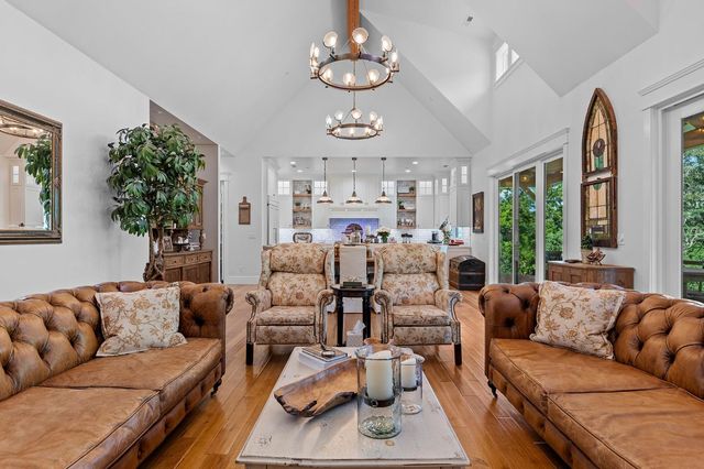 130 Allen Ranch Road, Sutter Creek, CA 95685