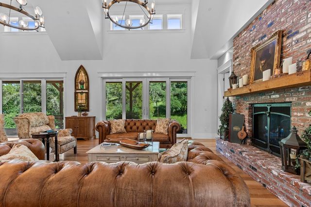 130 Allen Ranch Road, Sutter Creek, CA 95685